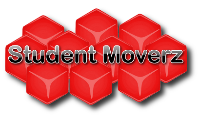 Student Moverz