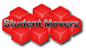 Student Moverz